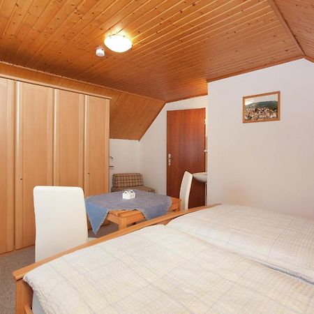Flat In Polle Near The Forest Εξωτερικό φωτογραφία